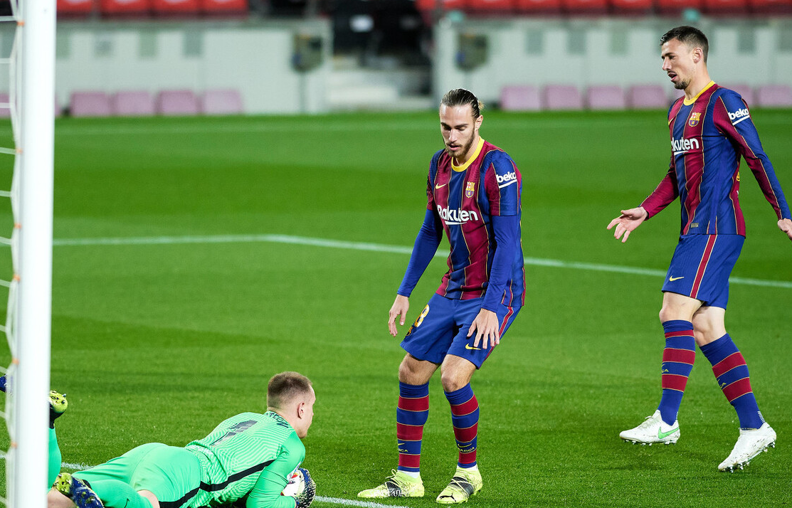 风云突变武汉三镇赛后调整名单尼斯围绕德甲迎来里程碑,网友:里程碑夜北京国安刷新队史纪录的简单介绍 风云突变武汉三镇赛后调整名单尼斯围绕德甲迎来里程碑,网友:里程碑夜北京国安刷新队史纪录的简单介绍