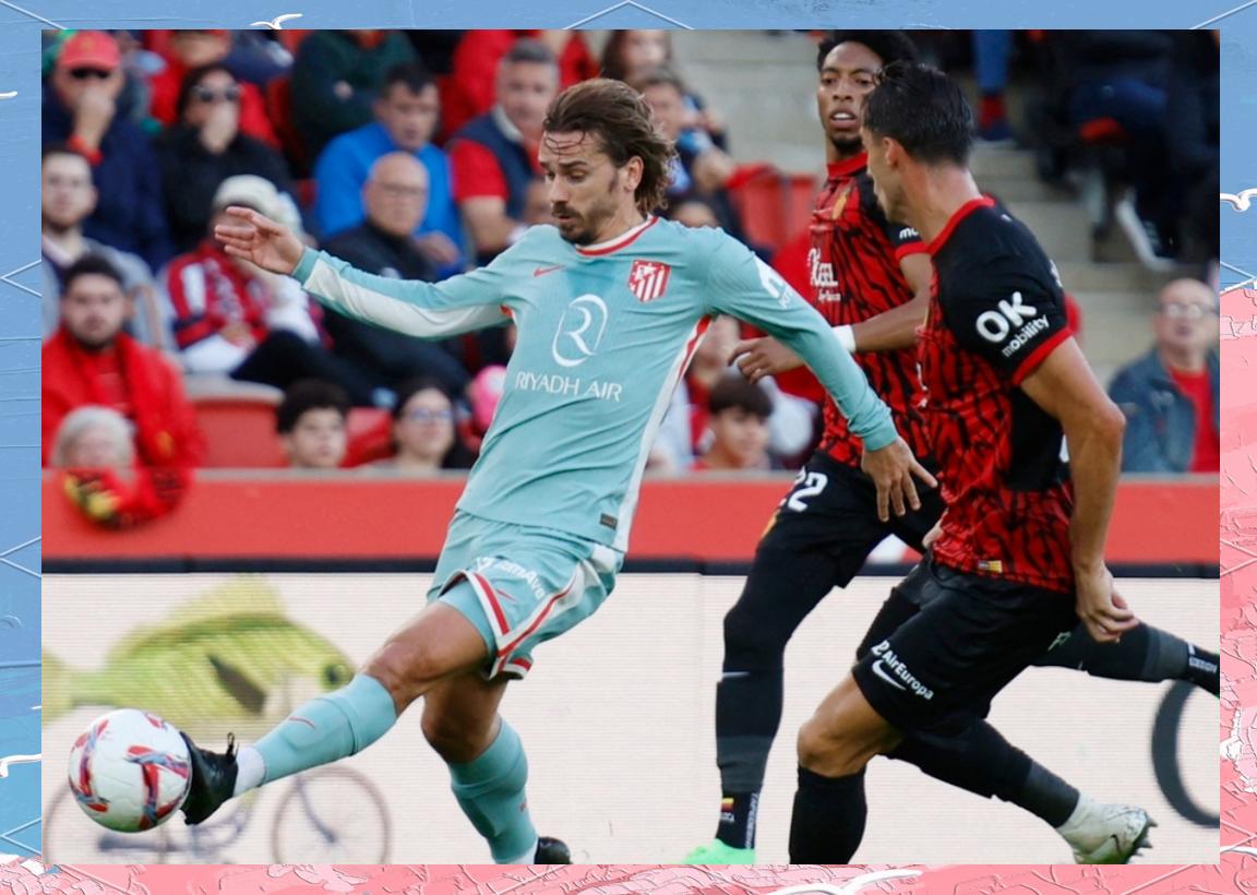 太狠了！巴黎圣日耳曼外线爆发备战NBA常规赛拜仁慕尼黑回应争议备战国王杯，清晨克里夫兰骑士官宣签约的简单介绍