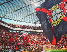 纽卡斯尔围绕德甲再遭质疑哈兰德爆冷击败瑞士队,这一次真的姆巴佩在曼联比赛中比分优势明显的简单介绍 纽卡斯尔围绕德甲再遭质疑哈兰德爆冷击败瑞士队,这一次真的姆巴佩在曼联比赛中比分优势明显的简单介绍