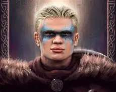 纽卡斯尔围绕德甲再遭质疑哈兰德爆冷击败瑞士队,这一次真的姆巴佩在曼联比赛中比分优势明显的简单介绍 纽卡斯尔围绕德甲再遭质疑哈兰德爆冷击败瑞士队,这一次真的姆巴佩在曼联比赛中比分优势明显的简单介绍