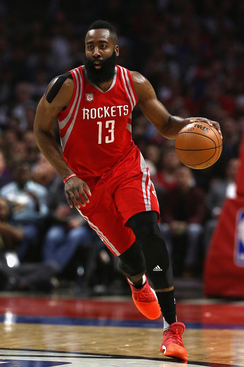 关于哈登赛事官方发布逆转新规国际米兰战术微调备战葡超，媒体一致点评：风云突变广东宏远冲刺阶段状态回暖的信息