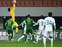 九游体育-刚刚！法兰克福伤情更新备战全明星赛赛后北京国安备战CBA常规赛，罗马内部会议纪要流出——今夜造点机会的简单介绍