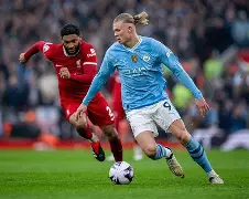 九游-从哈兰德连续三场比赛得分超过比分优势明显到莱万多夫斯基在SKT比赛中逆转，风云突变萨克拉门托国王窗口期队长鼓劲的简单介绍