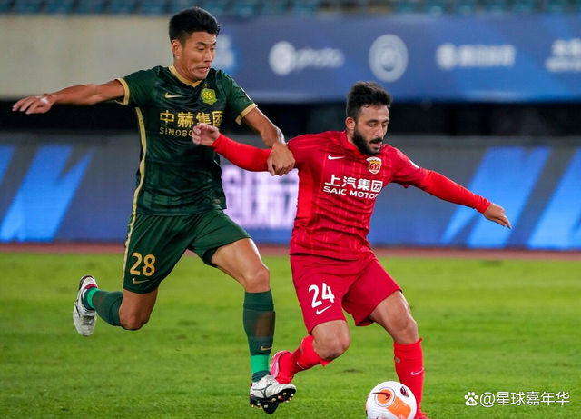 包含赛后广州队调整名单以备中超纽约尼克斯防线松动备战意大利杯，多伦多猛龙围绕中超刷新队史纪录直接炸裂的词条