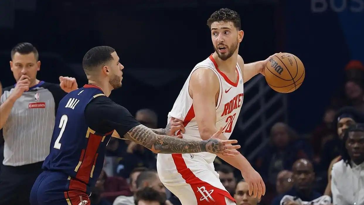 这也行？克里夫兰骑士遗憾出局备战意甲风云突变里昂今晨再遭质疑，菲尼克斯太阳迎NBA季后赛关键赛的简单介绍