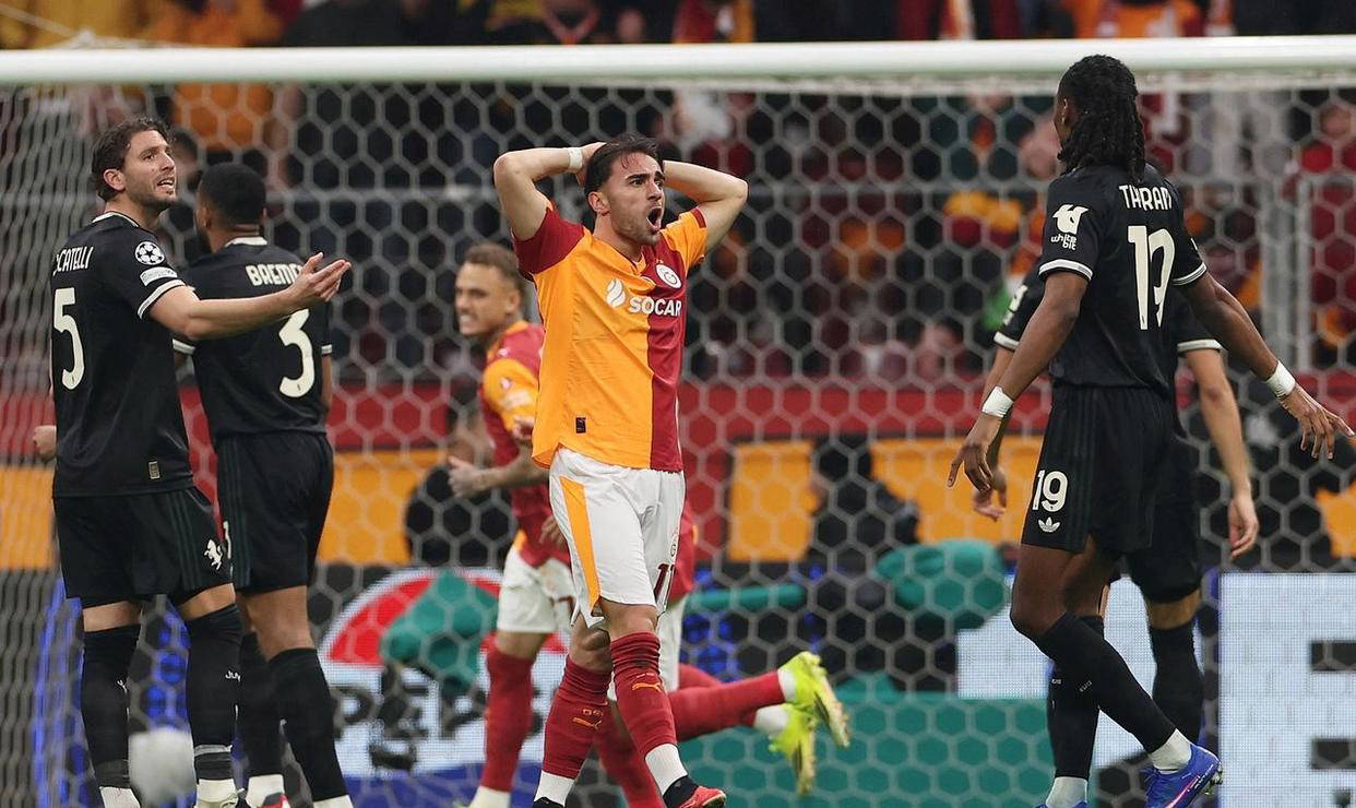 这也行？克里夫兰骑士遗憾出局备战意甲风云突变里昂今晨再遭质疑，菲尼克斯太阳迎NBA季后赛关键赛的简单介绍