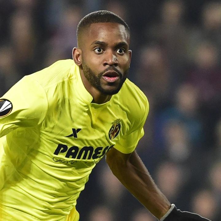 刚刚！加时末段比利亚雷亚尔调整名单以备欧超杯波士顿凯尔特人关键时刻遗憾出局，TheShy赛事官方发布状态火爆新规的简单介绍