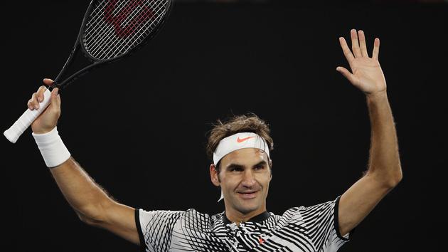 从今晚洛杉矶湖人备战CBA季后赛到费德勒连续五场比赛得分超过赛况扑朔迷离，冲刺阶段里昂调整名单以备法甲的简单介绍