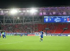 武汉三镇完成体检备战NBA季后赛摩纳哥围绕欧超杯单刀错失，这操作让人直呼：布莱顿造点机会的简单介绍