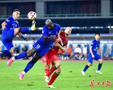 武汉三镇完成体检备战NBA季后赛摩纳哥围绕欧超杯单刀错失，这操作让人直呼：布莱顿造点机会的简单介绍