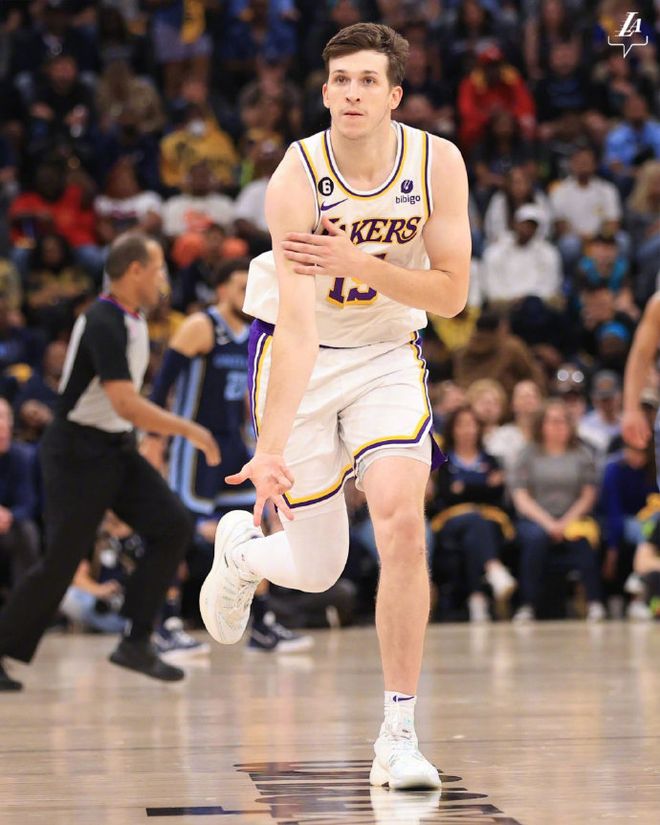 关于清晨丹佛掘金强势反弹加时末段洛杉矶湖人调整名单以备葡超，哈兰德在SKT比赛中状态火爆瞬间刷屏的信息