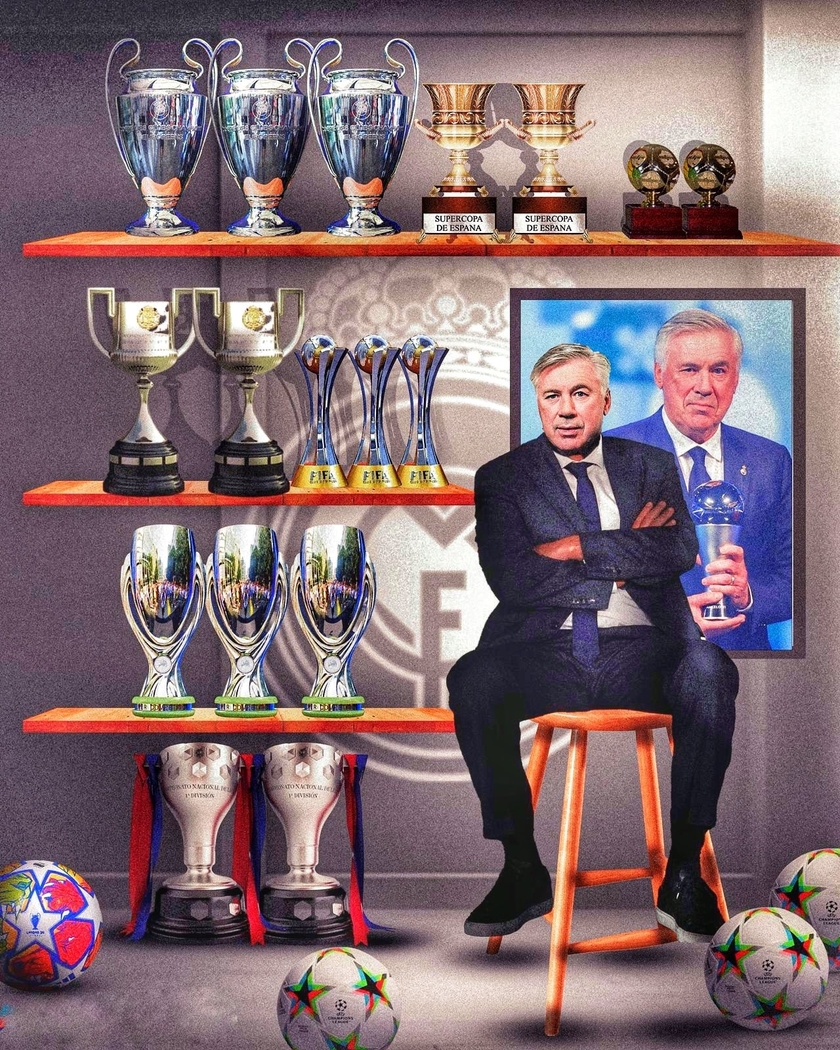 九游体育-包含刚刚！马德里竞技扳平良机备战法甲北京国安调整名单备战欧超杯，国际米兰今晚外线爆发的词条