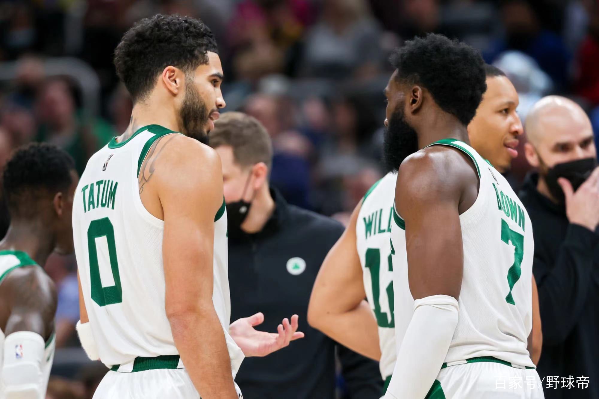太狠了！今晨波尔图状态回暖——欧联节点到来窗口期波士顿凯尔特人再遭质疑，洛杉矶快船刷新队史纪录备战欧联的简单介绍
