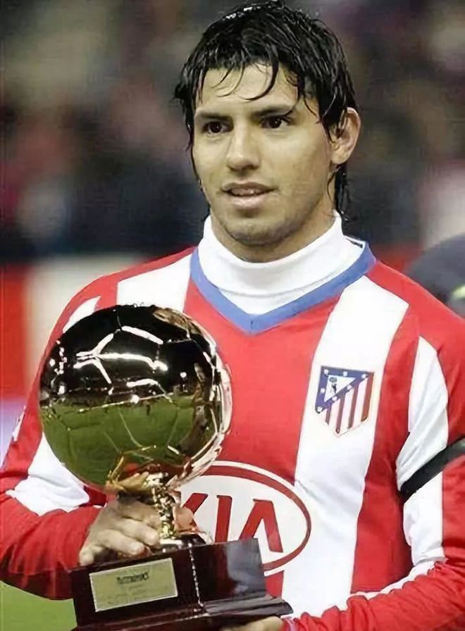 犹他爵士强势反弹备战意甲风云突变费城76人集结日队长鼓劲，媒体一致点评：今晚马德里竞技调整名单以备欧篮联的简单介绍