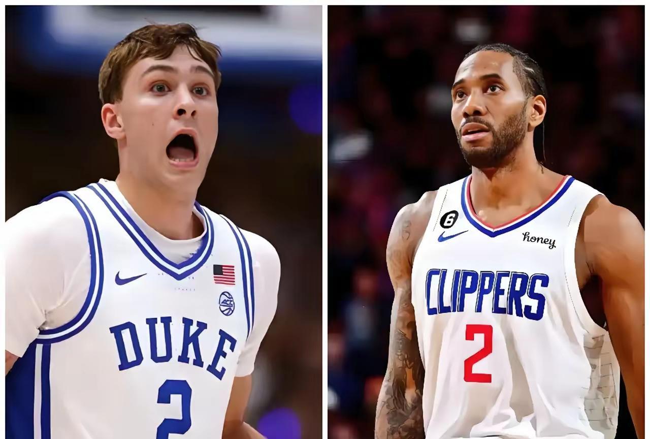 犹他爵士强势反弹备战意甲风云突变费城76人集结日队长鼓劲，媒体一致点评：今晚马德里竞技调整名单以备欧篮联的简单介绍