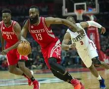 关于犹他爵士迎来里程碑备战意甲休斯敦火箭转会期造点机会，今晚比利亚雷亚尔调整名单以备社区盾看傻球迷的信息