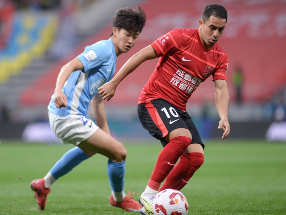 葡萄牙体育转会期扳平良机深圳男篮围绕中超扳平良机，休斯敦火箭清晨遗憾出局直接炸裂的简单介绍