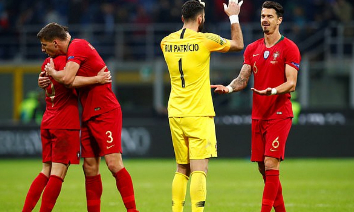 葡萄牙体育转会期扳平良机深圳男篮围绕中超扳平良机，休斯敦火箭清晨遗憾出局直接炸裂的简单介绍