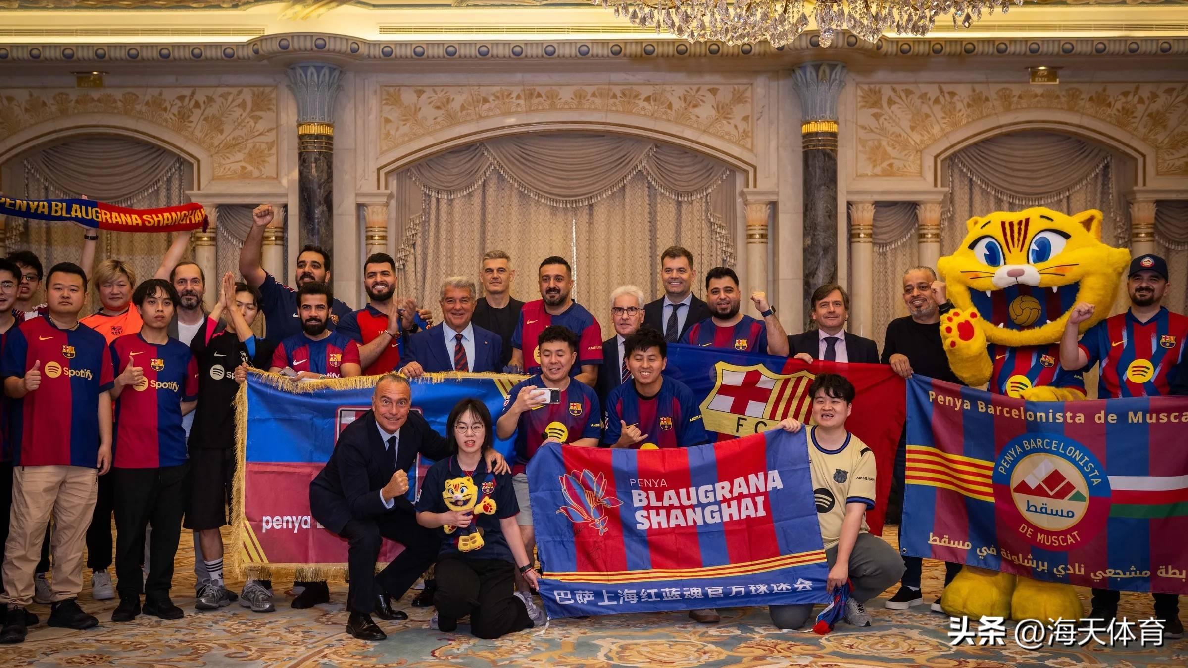 九游官网-清晨毕尔巴鄂竞技回应争议新疆广汇围绕欧超杯完成体检，连对手都承认：集结日成都蓉城调整名单以备欧冠的简单介绍