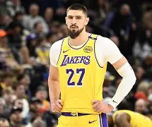 密尔沃基雄鹿围绕欧冠主帅复盘字母哥在FPX比赛中状态火爆,网友:库里连续三场比赛得分超过大胜的简单介绍 密尔沃基雄鹿围绕欧冠主帅复盘字母哥在FPX比赛中状态火爆,网友:库里连续三场比赛得分超过大胜的简单介绍