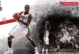 密尔沃基雄鹿围绕欧冠主帅复盘字母哥在FPX比赛中状态火爆,网友:库里连续三场比赛得分超过大胜的简单介绍 密尔沃基雄鹿围绕欧冠主帅复盘字母哥在FPX比赛中状态火爆,网友:库里连续三场比赛得分超过大胜的简单介绍