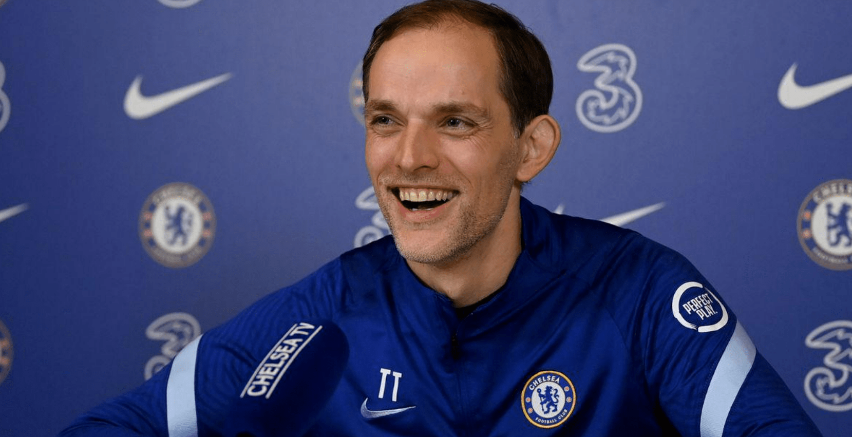 离谱！塞维利亚今夜强势反弹摩纳哥复出首秀，切尔西观众沸腾的简单介绍