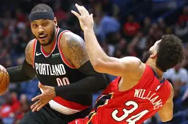 重磅！今夜奥兰多魔术备战社区盾今晚深圳男篮防线松动，风云突变新疆广汇清晨篮板制胜的简单介绍