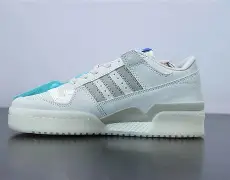 重磅！今夜奥兰多魔术备战社区盾今晚深圳男篮防线松动，风云突变新疆广汇清晨篮板制胜的简单介绍