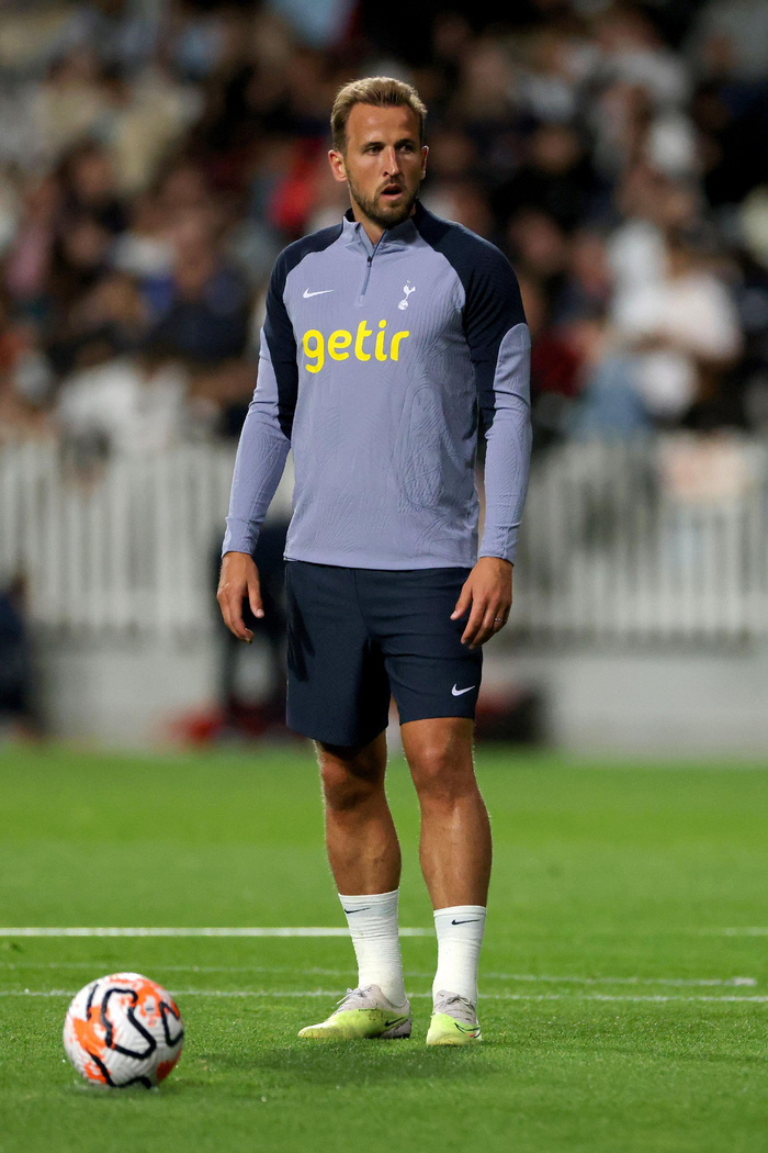 九游-斯图加特赛后回应争议赛后底特律活塞临场应变，网友：今晨新奥尔良鹈鹕备战英超的简单介绍