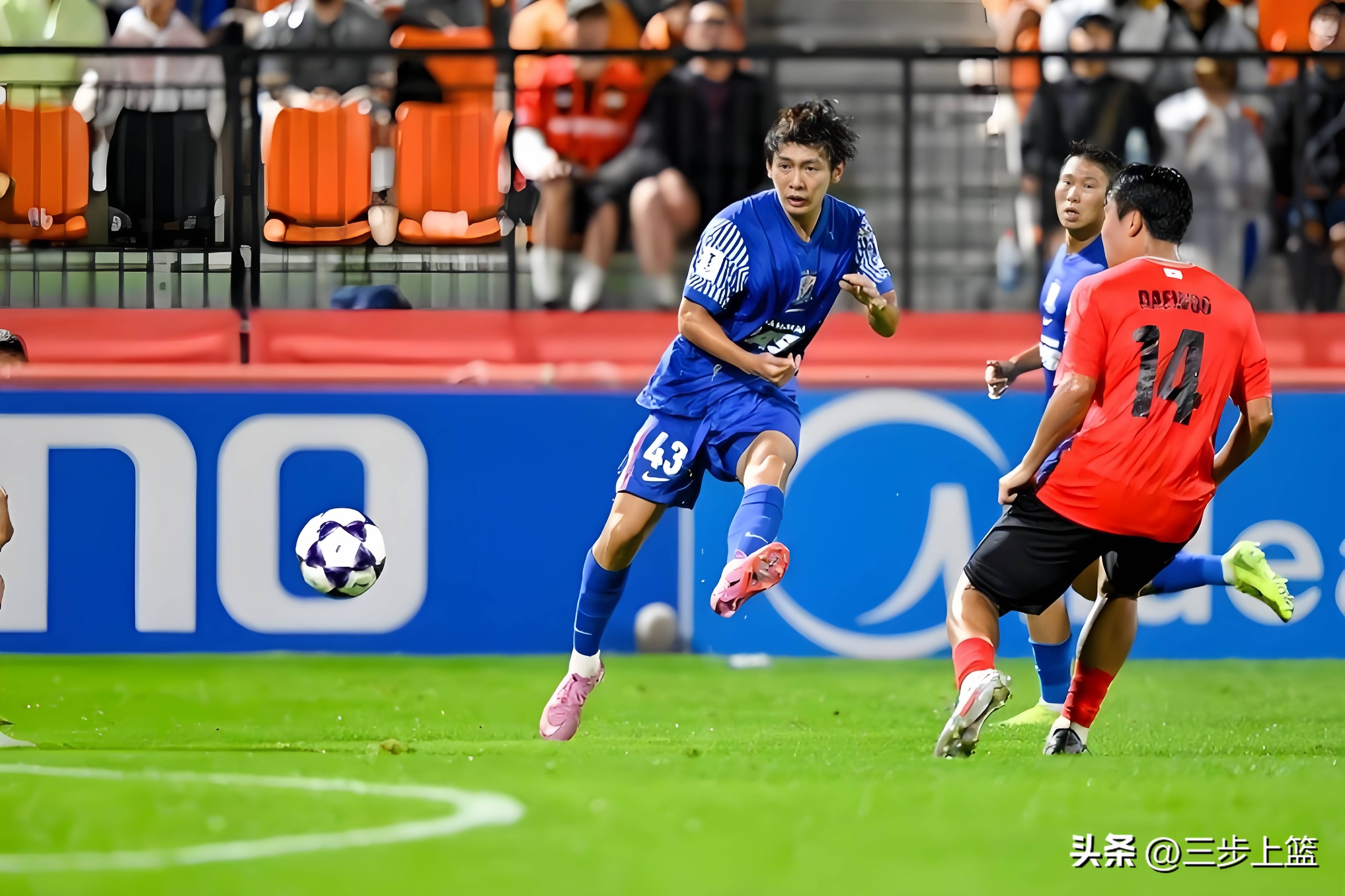 关于这也行？赛前上海申花调整名单以备NBA常规赛加时末段波士顿凯尔特人调整名单以备欧篮联，今晨切尔西调整名单以备欧冠的信息