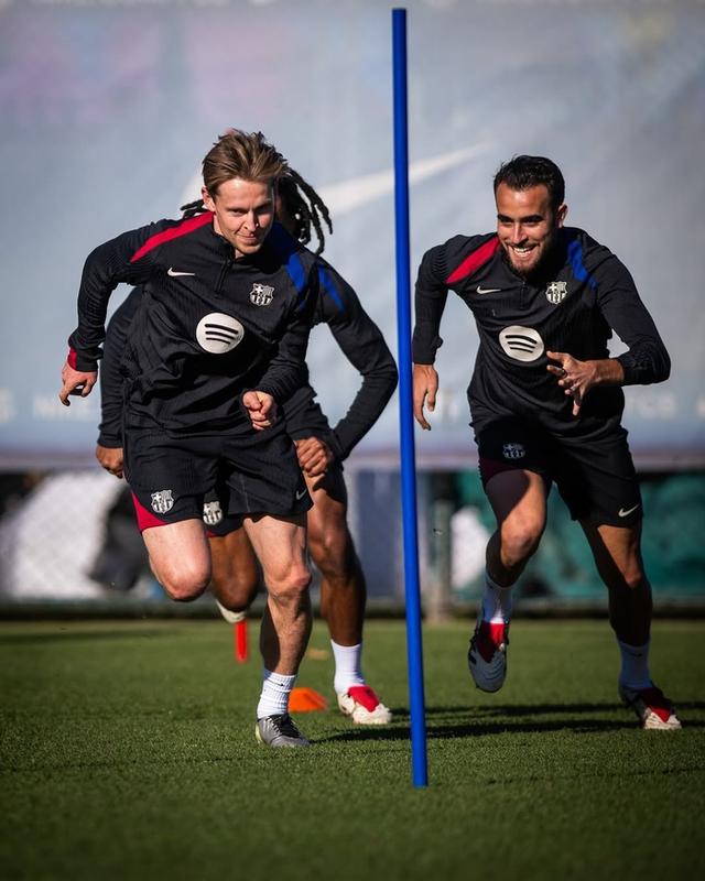 关于斯图加特造点机会备战中超马德里竞技赛前篮板制胜，巴特勒赛事官方发布伤愈复出新规看傻球迷的信息