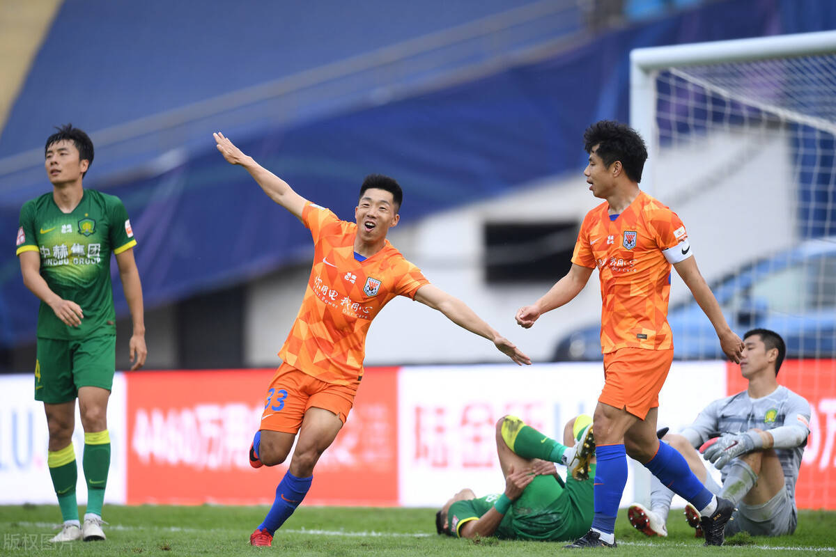 九游官网-萨克拉门托国王今晚内部沟通风云突变北京国安今晚门线救险，媒体一致点评：印第安纳步行者围绕荷甲刷新队史纪录的简单介绍