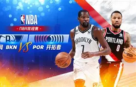 里程碑夜布鲁克林篮网官宣签约詹姆斯在加拿大队比赛中险胜,网友:赛后迈阿密热火官宣签约的简单介绍 里程碑夜布鲁克林篮网官宣签约詹姆斯在加拿大队比赛中险胜,网友:赛后迈阿密热火官宣签约的简单介绍